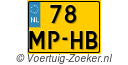 78-MP-HB