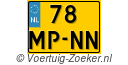 78-MP-NN