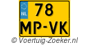 78MPVK
