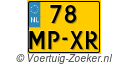78-MP-XR