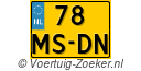 78MSDN