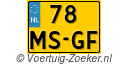 78MSGF