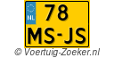 78-MS-JS