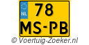 78MSPB