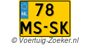 78MSSK