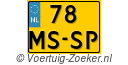 78MSSP