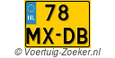 78-MX-DB