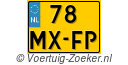 78MXFP