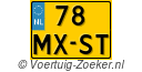 78-MX-ST