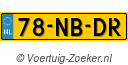 78NBDR