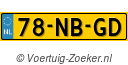 78NBGD