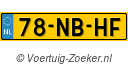 78NBHF