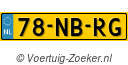 78NBRG