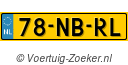 78NBRL
