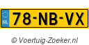 78NBVX