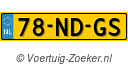 78NDGS