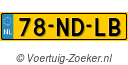 78NDLB