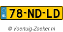 78NDLD