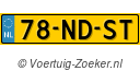 78NDST