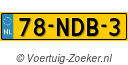 78NDB3