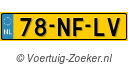 78NFLV