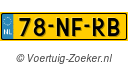 78NFRB
