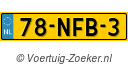 78NFB3