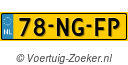 78NGFP
