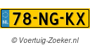 78NGKX