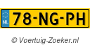78NGPH
