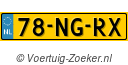 78NGRX