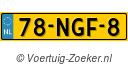 78NGF8