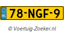 78NGF9