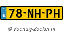 78NHPH