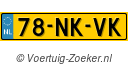 78NKVK