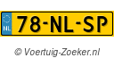 78NLSP