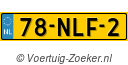 78NLF2