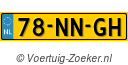 78NNGH