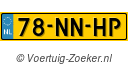 78NNHP
