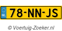 78NNJS