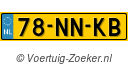 78NNKB