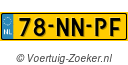 78NNPF