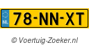 78NNXT