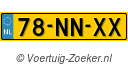 78NNXX