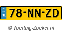 78NNZD