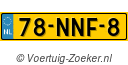 78NNF8