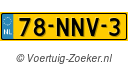 78NNV3