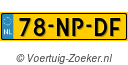 78NPDF