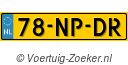 78NPDR