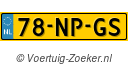 78NPGS